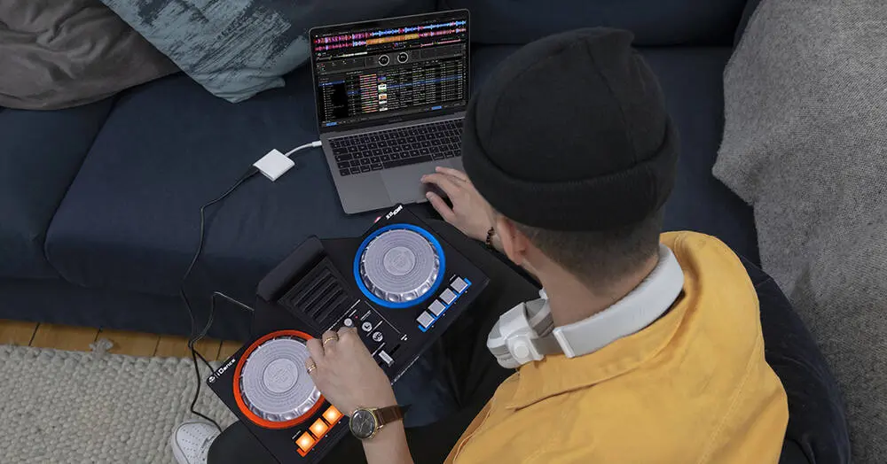 41435-xd101n-bk-table-mixage-3-en-1-1.webp