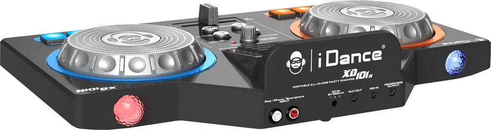 41435-xd101n-bk-table-mixage-3-en-1-3.webp XD101N-BK TABLE MIXAGE 3 EN 1