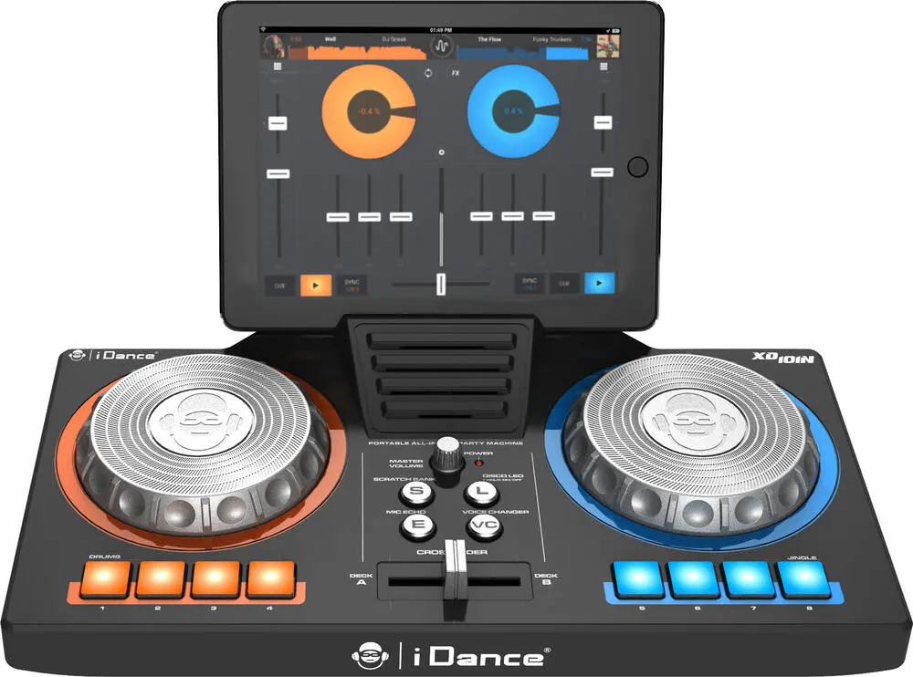 41435-xd101n-bk-table-mixage-3-en-1-1.webp