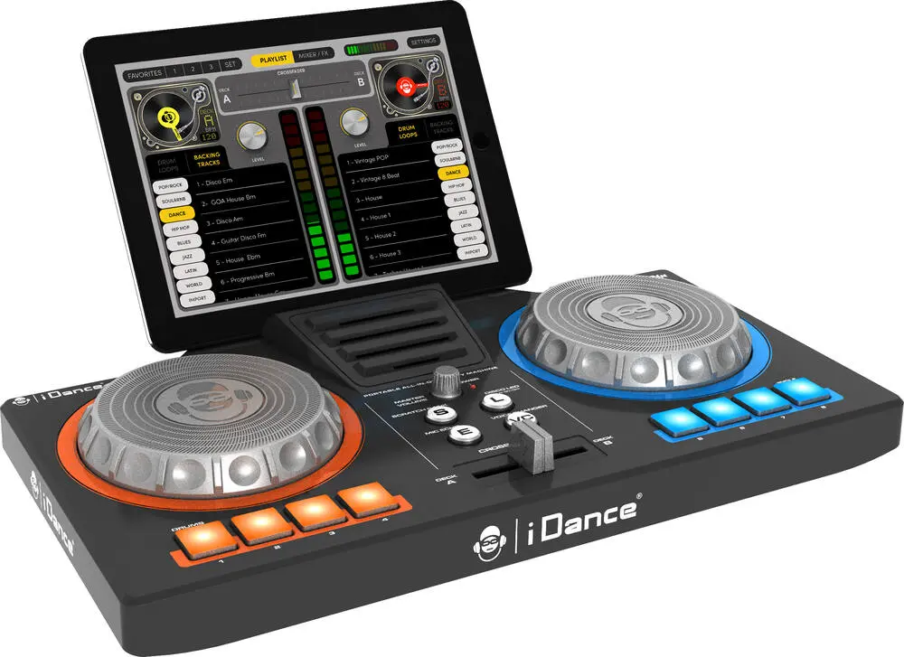 41435-xd101n-bk-table-mixage-3-en-1-1.webp
