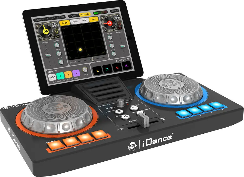 41435-xd101n-bk-table-mixage-3-en-1-1.webp
