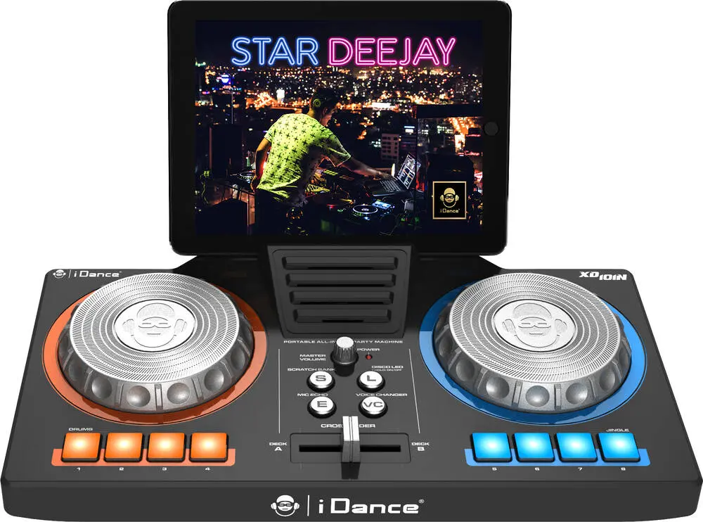 41435-xd101n-bk-table-mixage-3-en-1-1.webp