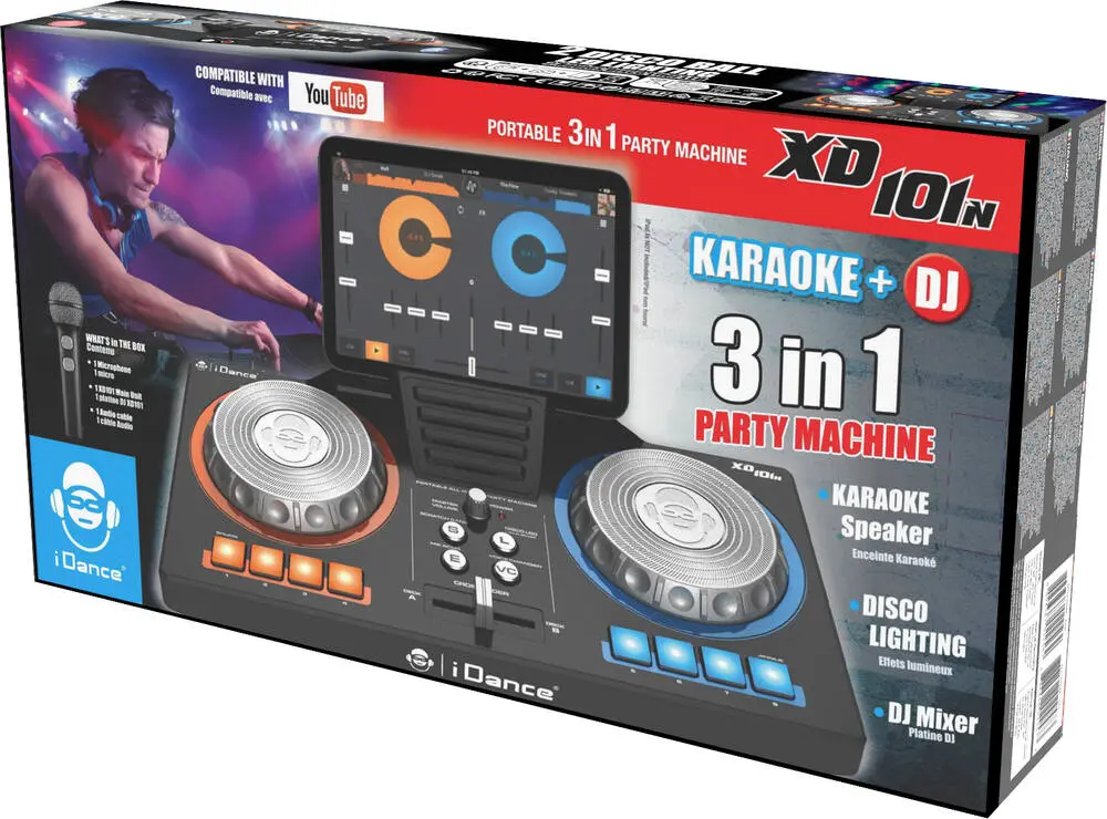 41435-xd101n-bk-table-mixage-3-en-1-1.webp