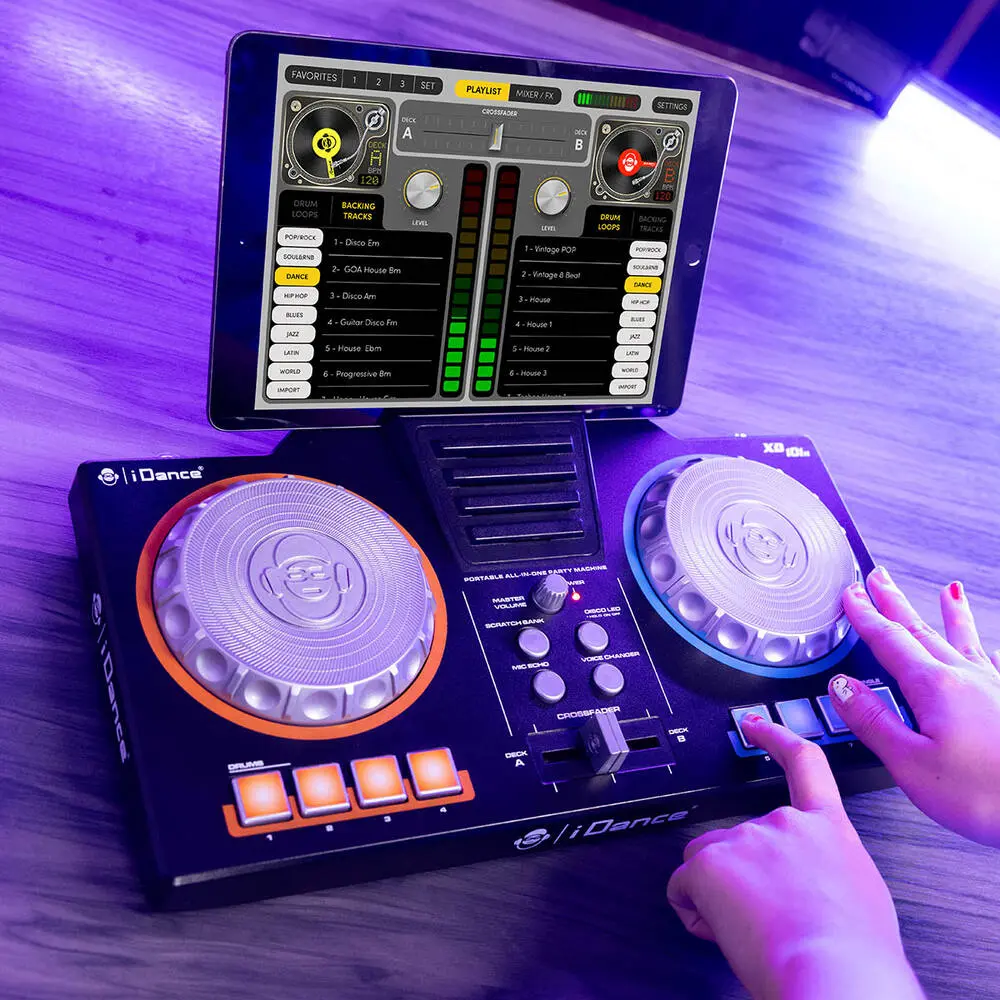 41435-xd101n-bk-table-mixage-3-en-1-1.webp