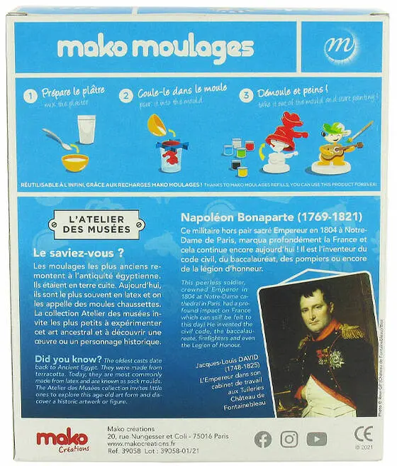 42895-2-figurines-a-mouler-et-a-decorer-napoleon-et-napoleonette–1.webp