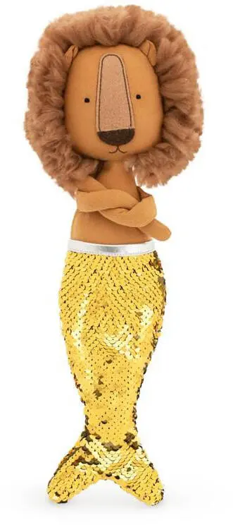 42998-simon-the-lion-mermaid-2.webp