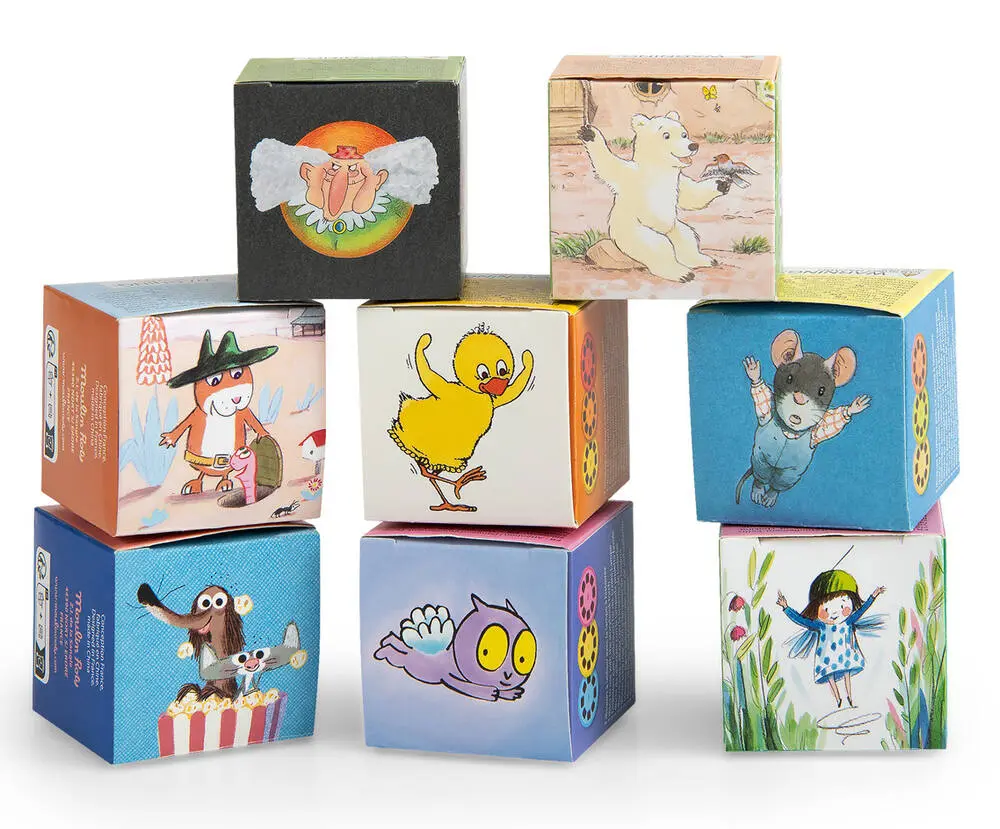 DISQUE POUR LAMPES A HISTOIRES ECOLE DES LOISIRS