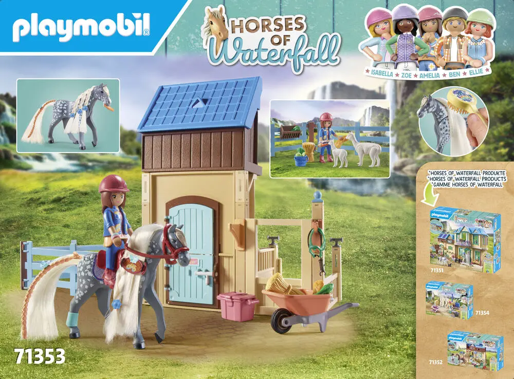 46243-amelia-et-whisper-avec-box-pour-chevaux-71353-1.webp