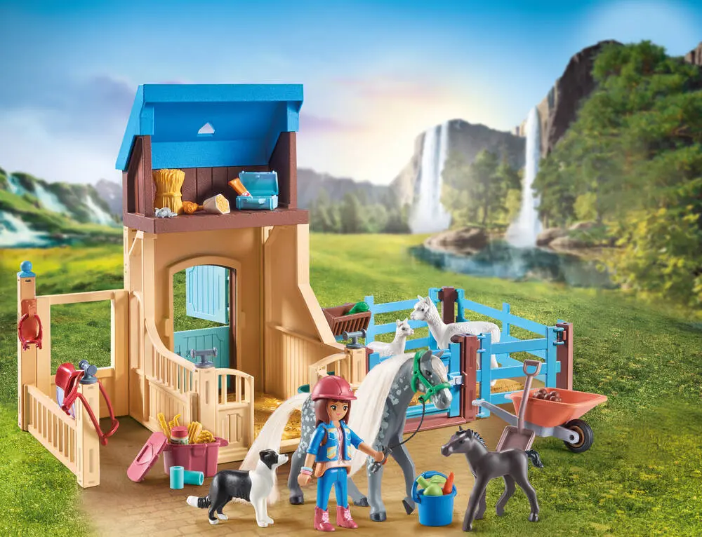 46243-amelia-et-whisper-avec-box-pour-chevaux-71353-1.webp