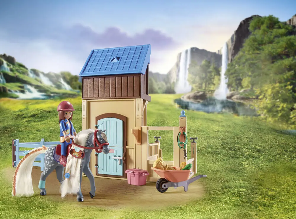 46243-amelia-et-whisper-avec-box-pour-chevaux-71353-1.webp