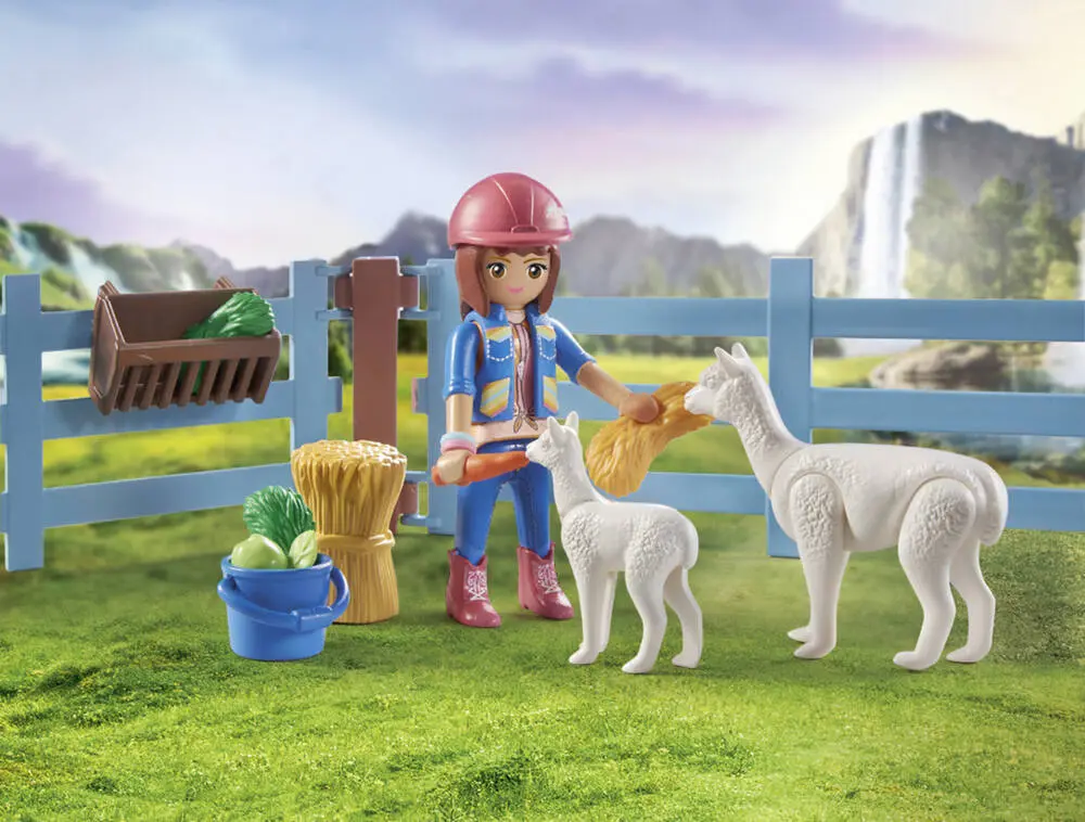 46243-amelia-et-whisper-avec-box-pour-chevaux-71353-1.webp