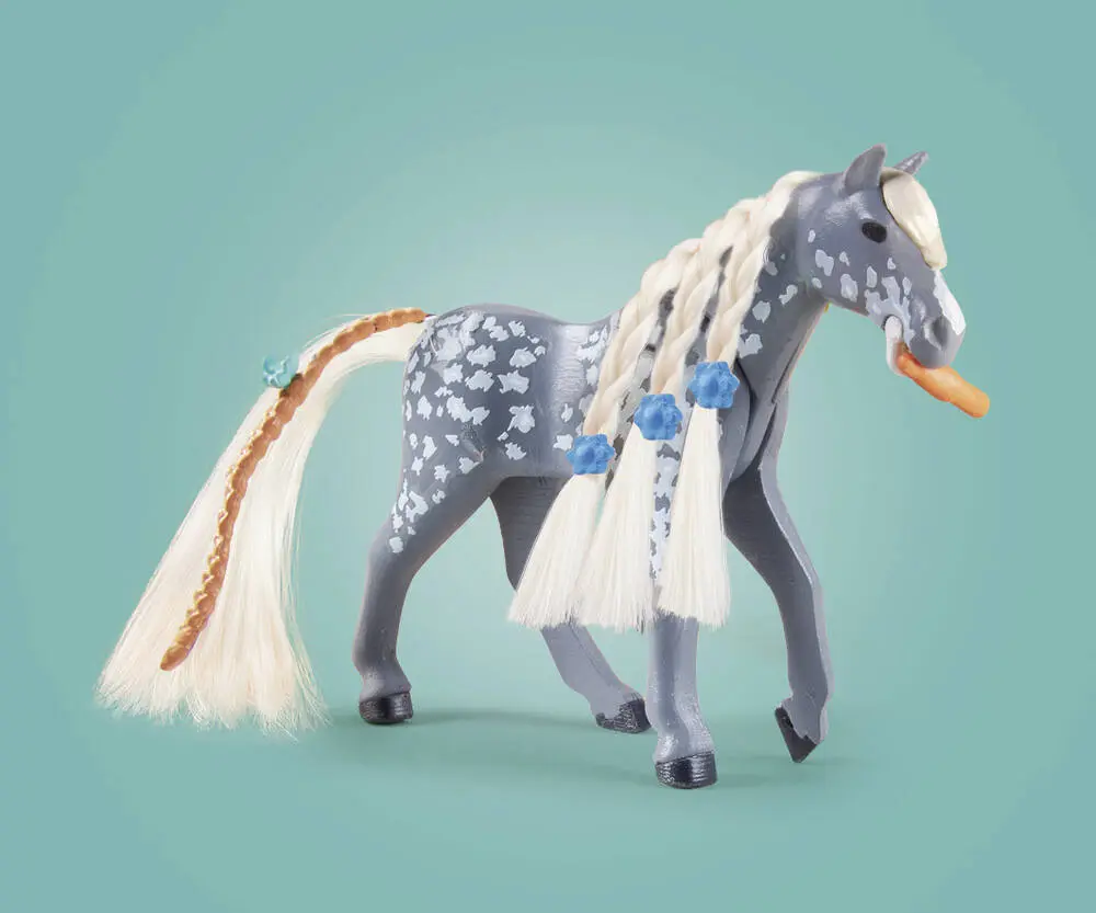 46243-amelia-et-whisper-avec-box-pour-chevaux-71353-1.webp