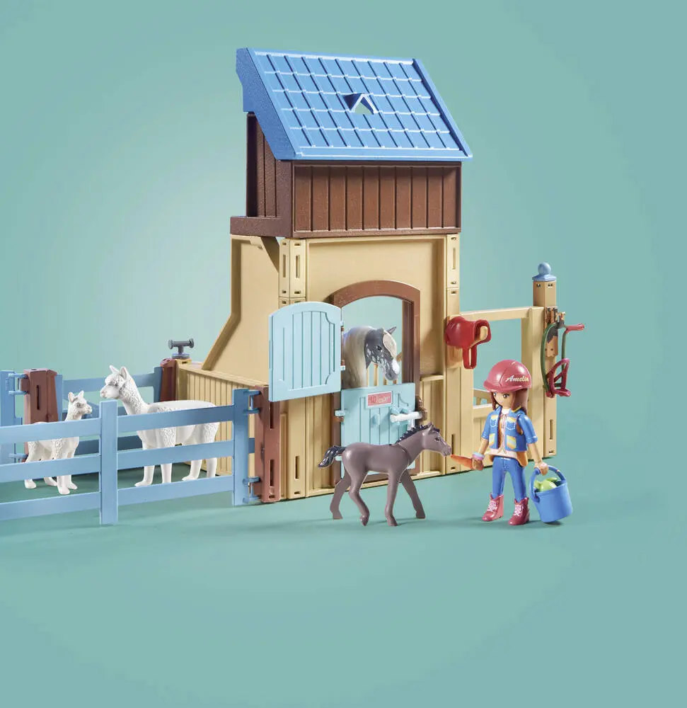 46243-amelia-et-whisper-avec-box-pour-chevaux-71353-1.webp