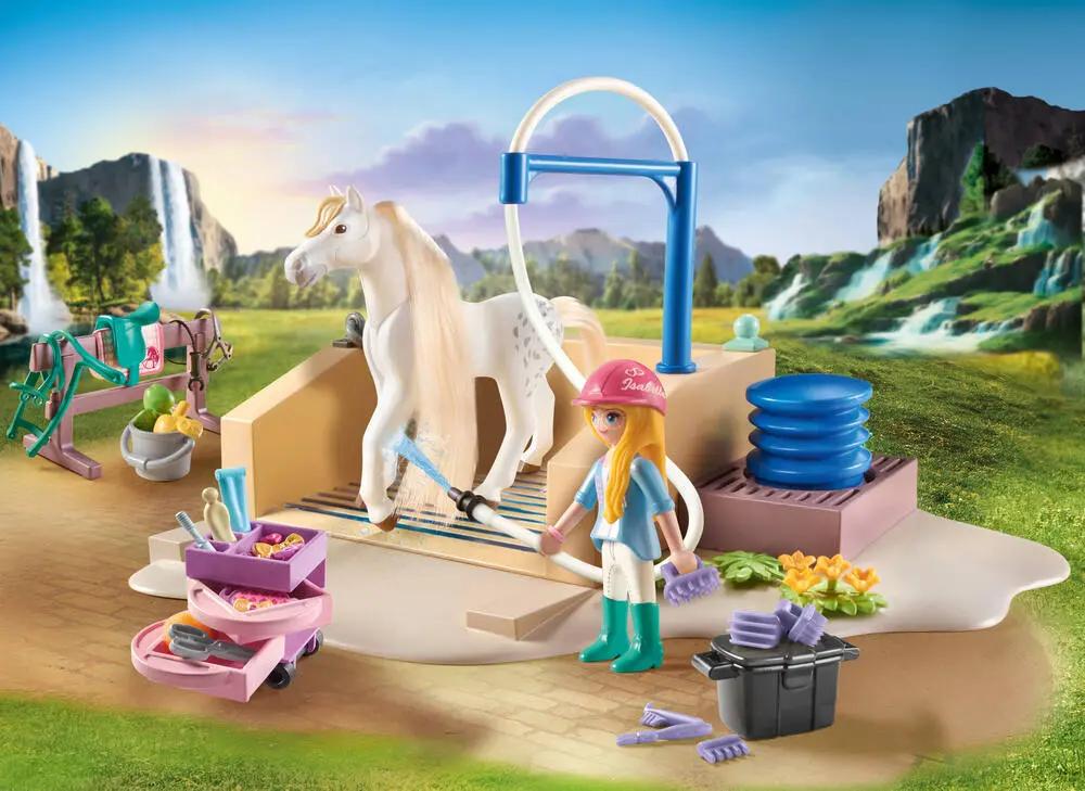 46244-isabella-et-lioness-aire-de-lavage-71354-1.webp
