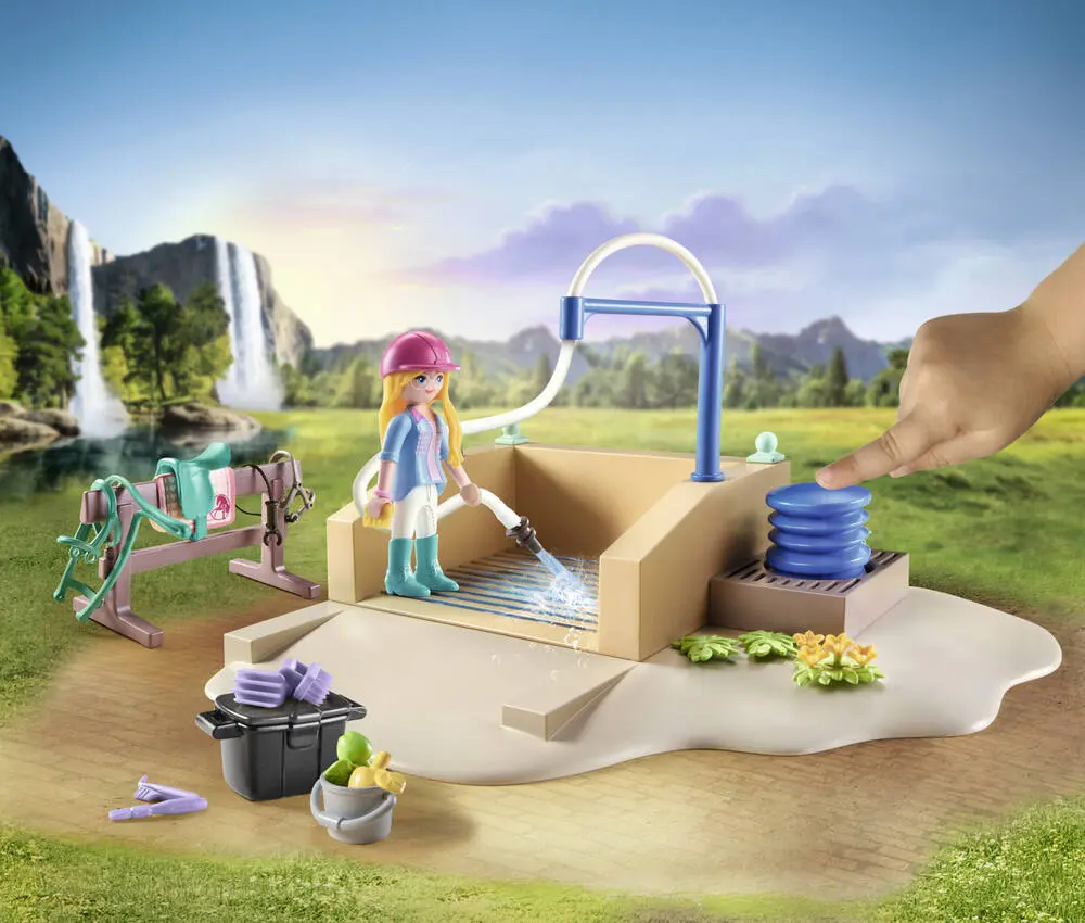 46244-isabella-et-lioness-aire-de-lavage-71354-1.webp