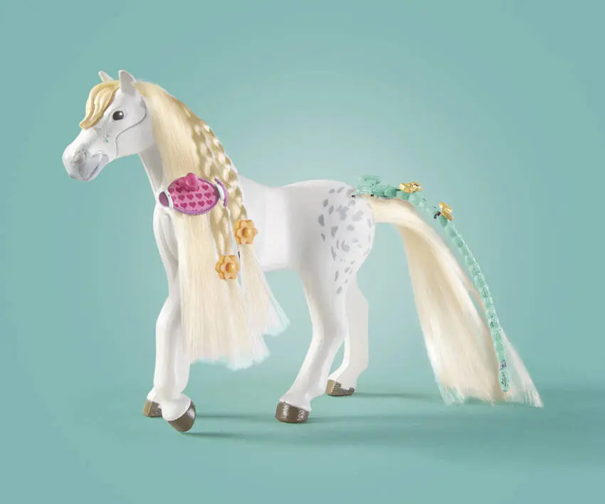 46244-isabella-et-lioness-aire-de-lavage-71354-1.webp