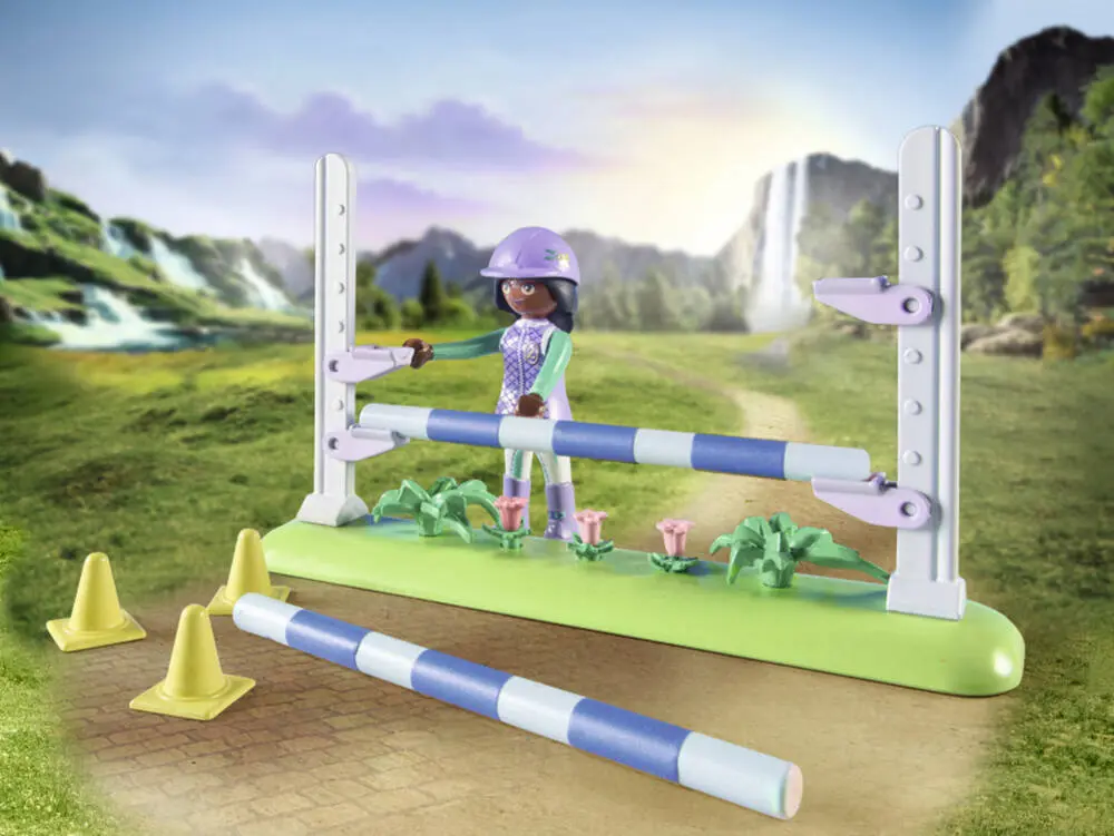 46245-zoe-et-blaze-avec-parcours-d-039-obstacles-71355-1.webp