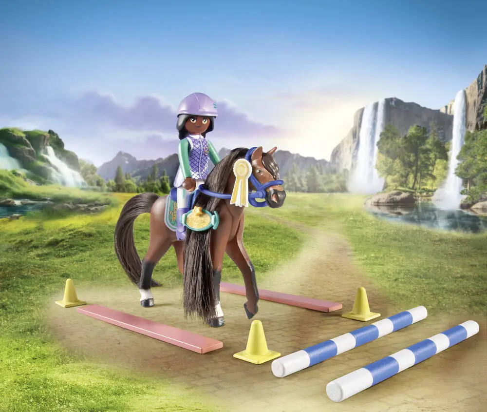 46245-zoe-et-blaze-avec-parcours-d-039-obstacles-71355-1.webp