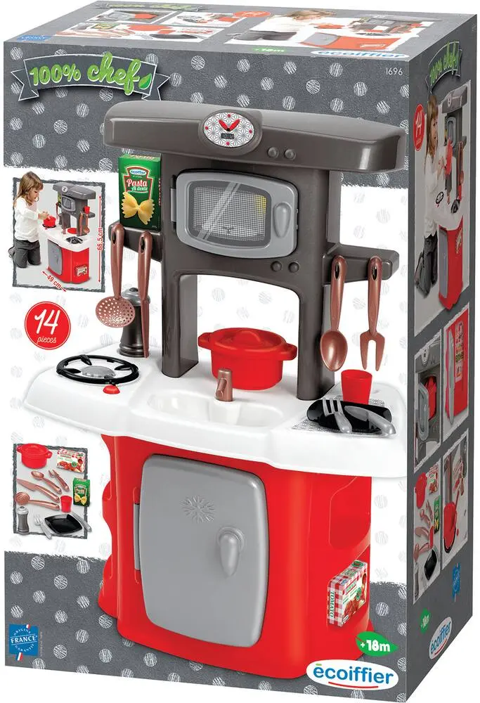 46449-100-chef-cuisine-loft-1.webp