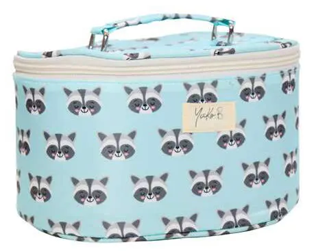 VANITY CASE - KOALAS