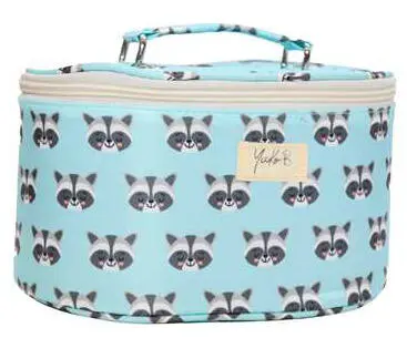 VANITY CASE - KOALAS