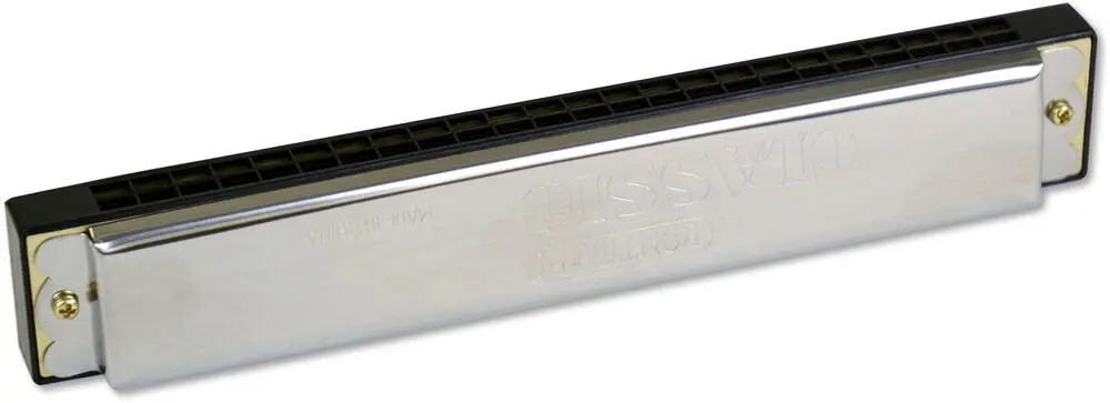 4664-harmonica-metal-24-notes-1.webp
