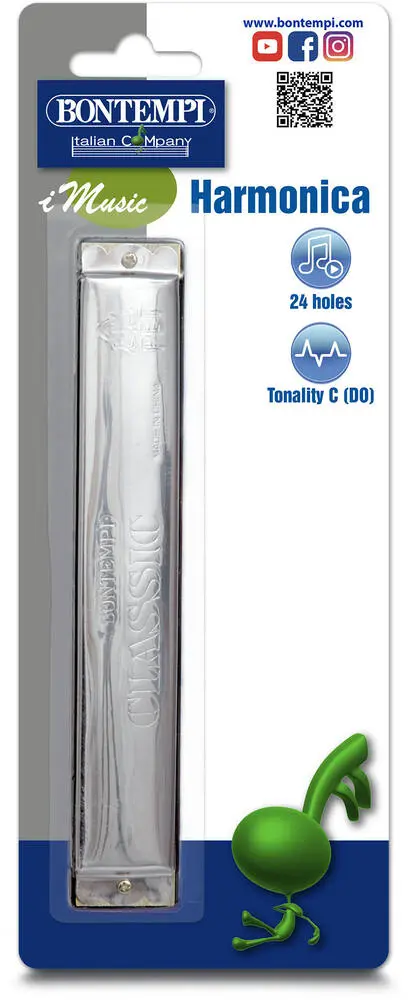 4664-harmonica-metal-24-notes-1.webp