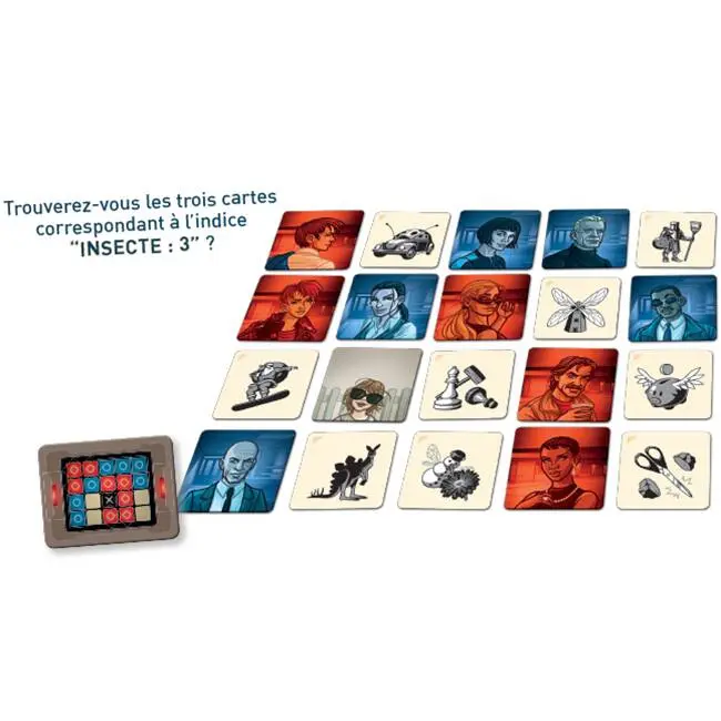4666-codenames-images-1.webp
