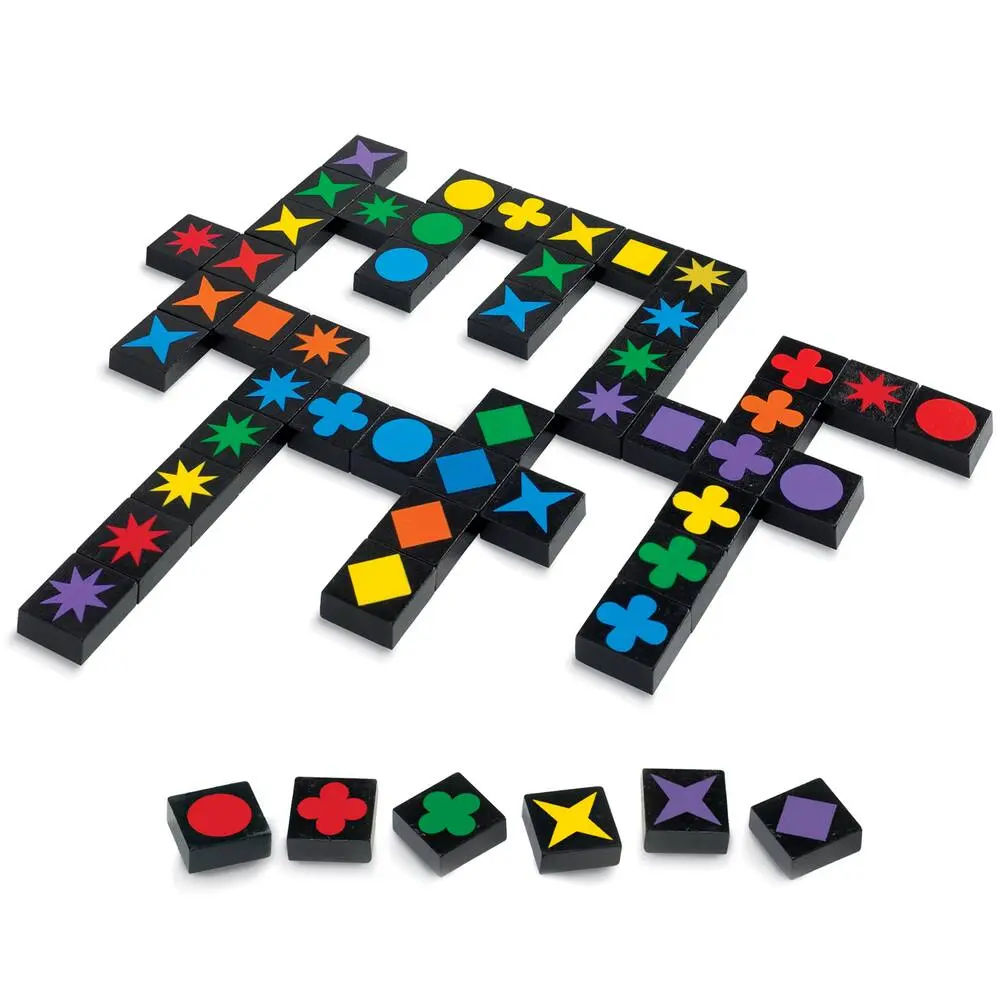 4667-qwirkle-1.webp