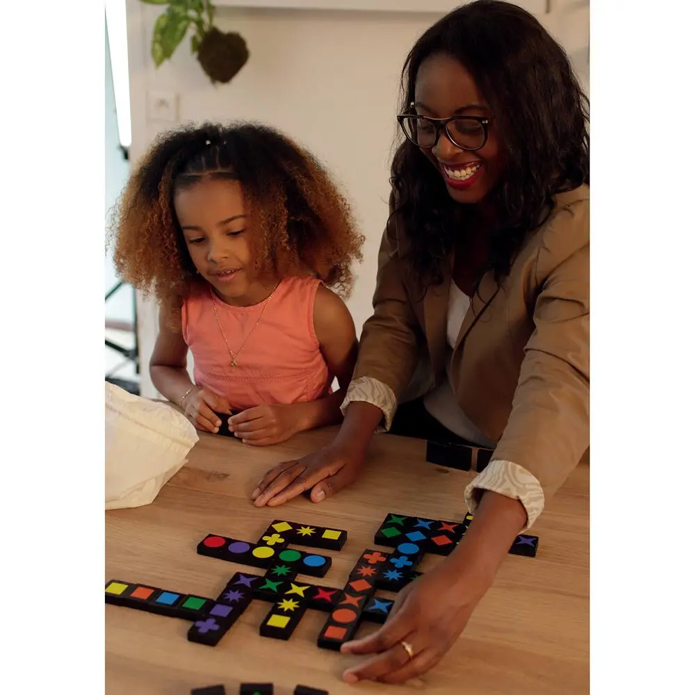4667-qwirkle-1.webp