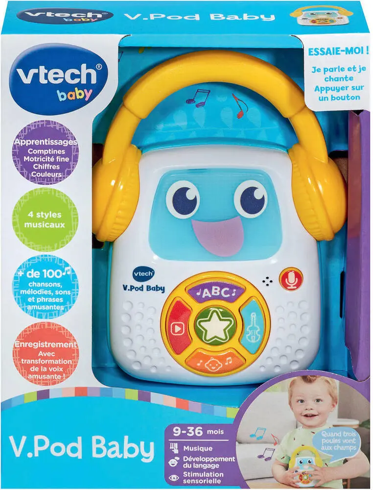 47574-v-pod-baby-1.webp