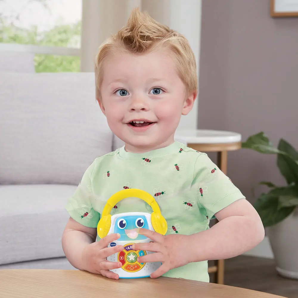 47574-v-pod-baby-1.webp