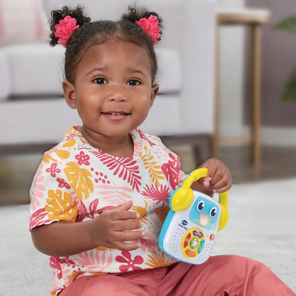 47574-v-pod-baby-1.webp