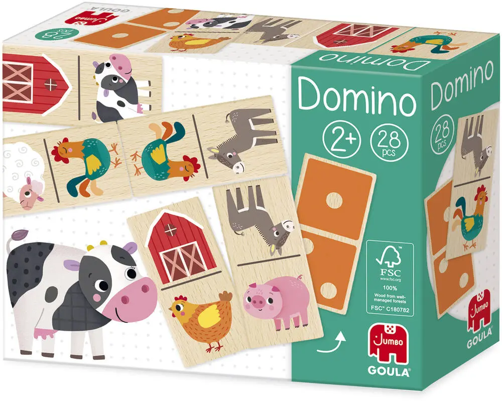 48190-small-dominos-farm-1.webp