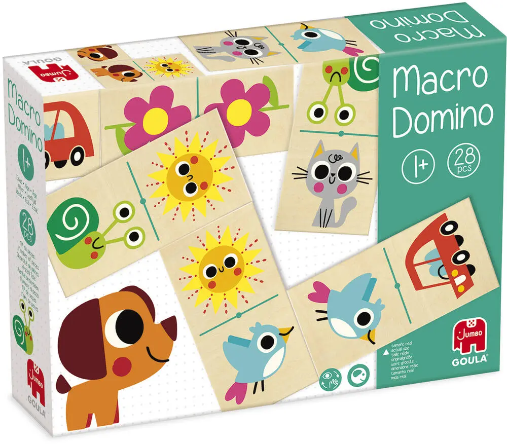 48191-macro-domino-1.webp