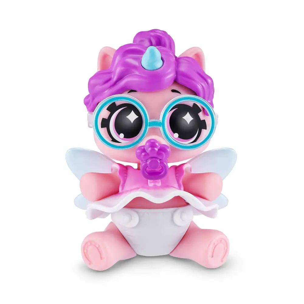 48882-5-surprise-squad-licornes-serie-6-capsule-surprise-1.webp