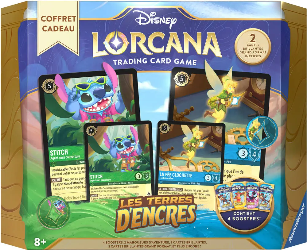 49884-disney-lorcana-saison-3-coffret-cadeau-1.webp
