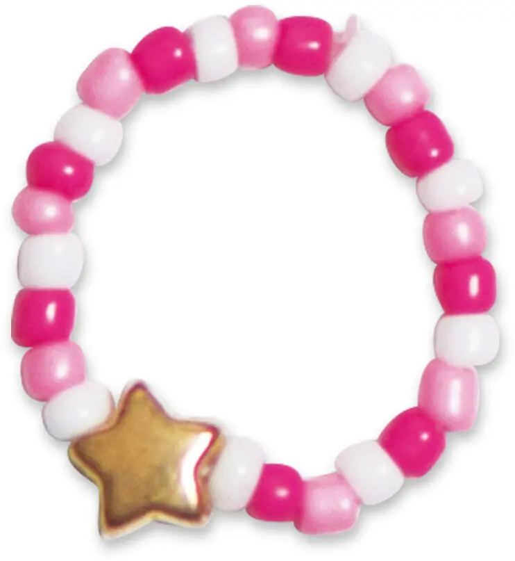 49885-10-bagues-en-perles-lovely-1.webp