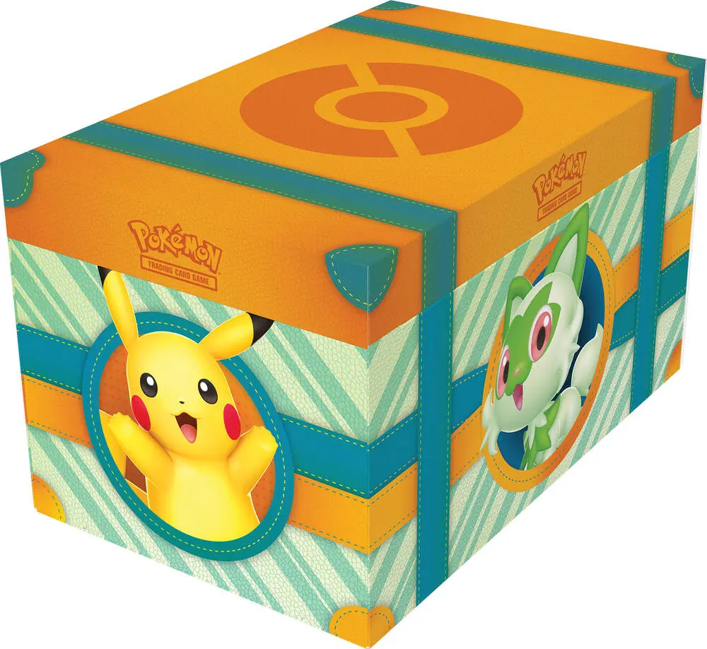 50711-pokemon-jcc-ecarlate-et-violet-coffre-aventure-a-paldea-1.webp