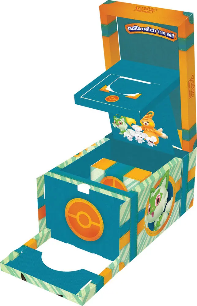 50711-pokemon-jcc-ecarlate-et-violet-coffre-aventure-a-paldea-1.webp