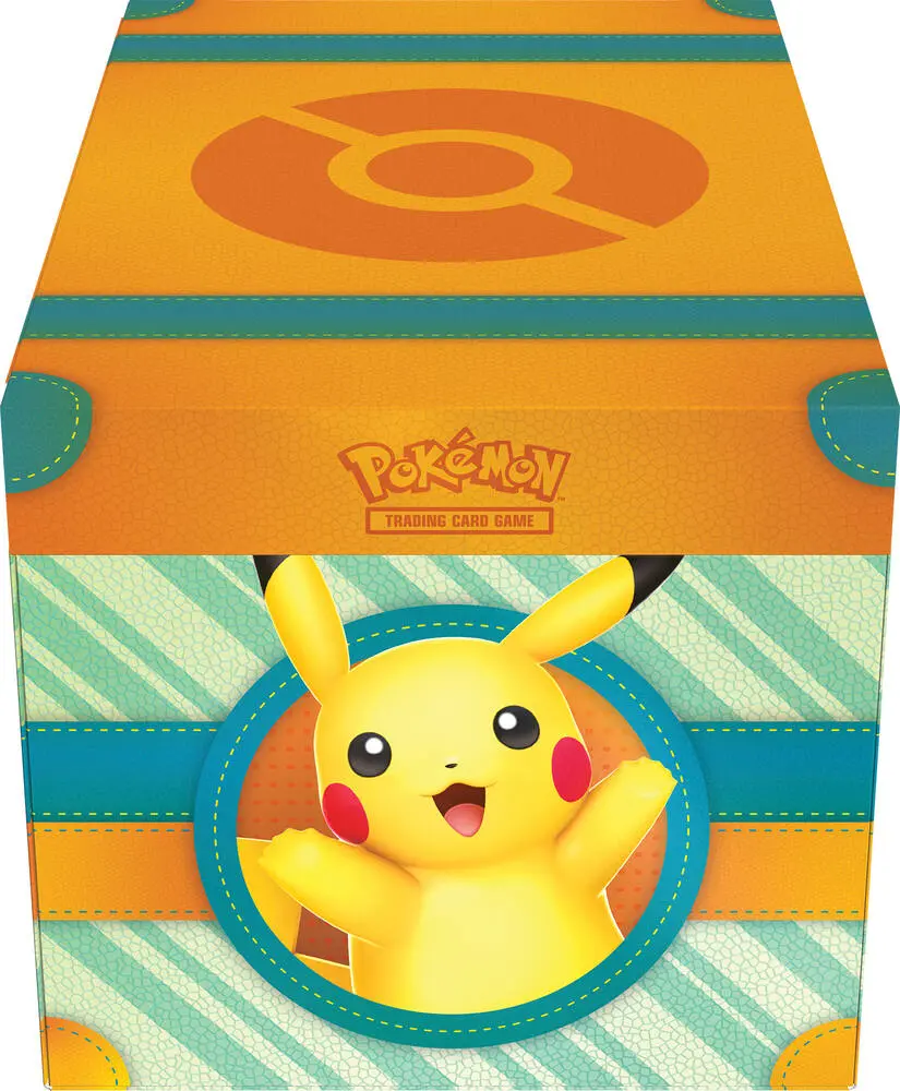 50711-pokemon-jcc-ecarlate-et-violet-coffre-aventure-a-paldea-1.webp