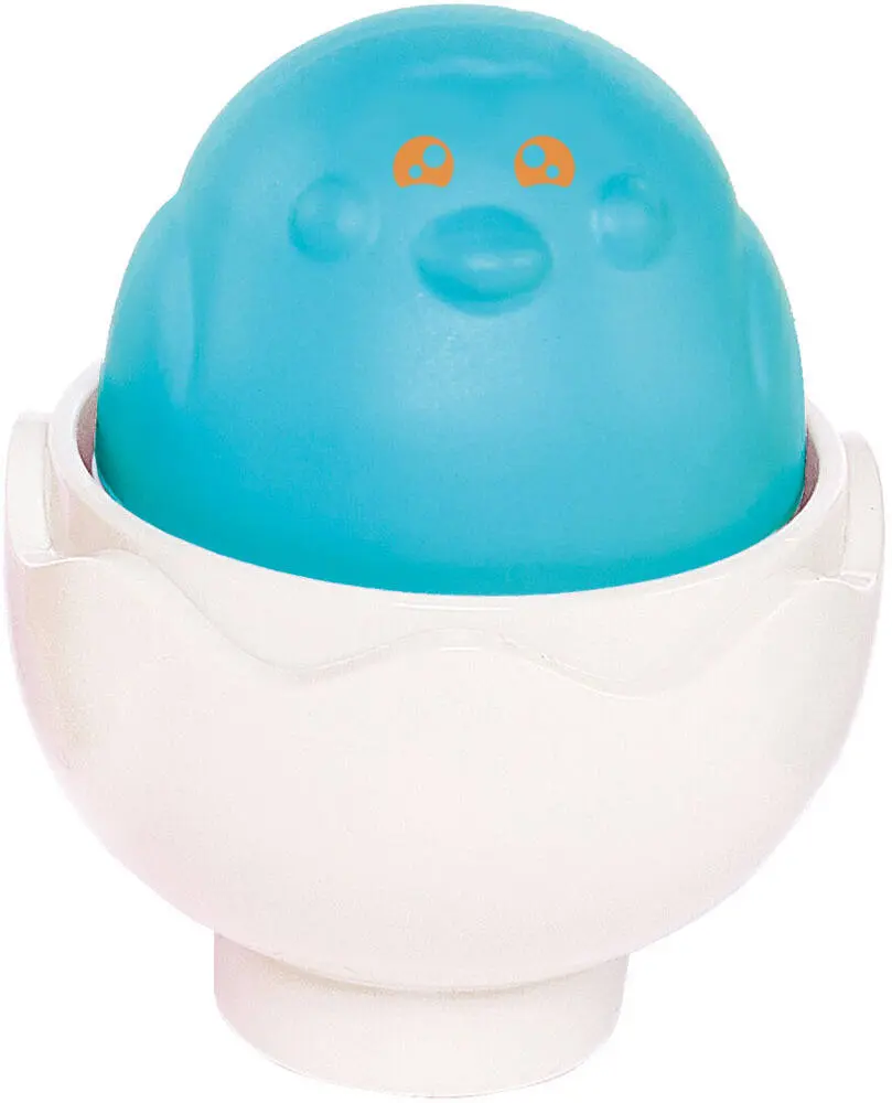PIOU PIOU SURPRISE