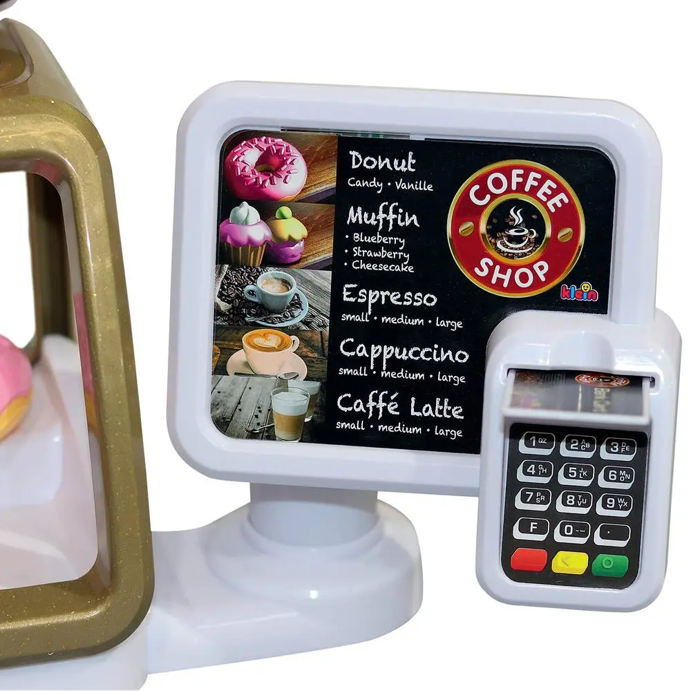 5256-coffee-bar-avec-ecran-tactile-et-machine-a-cafe-1.webp