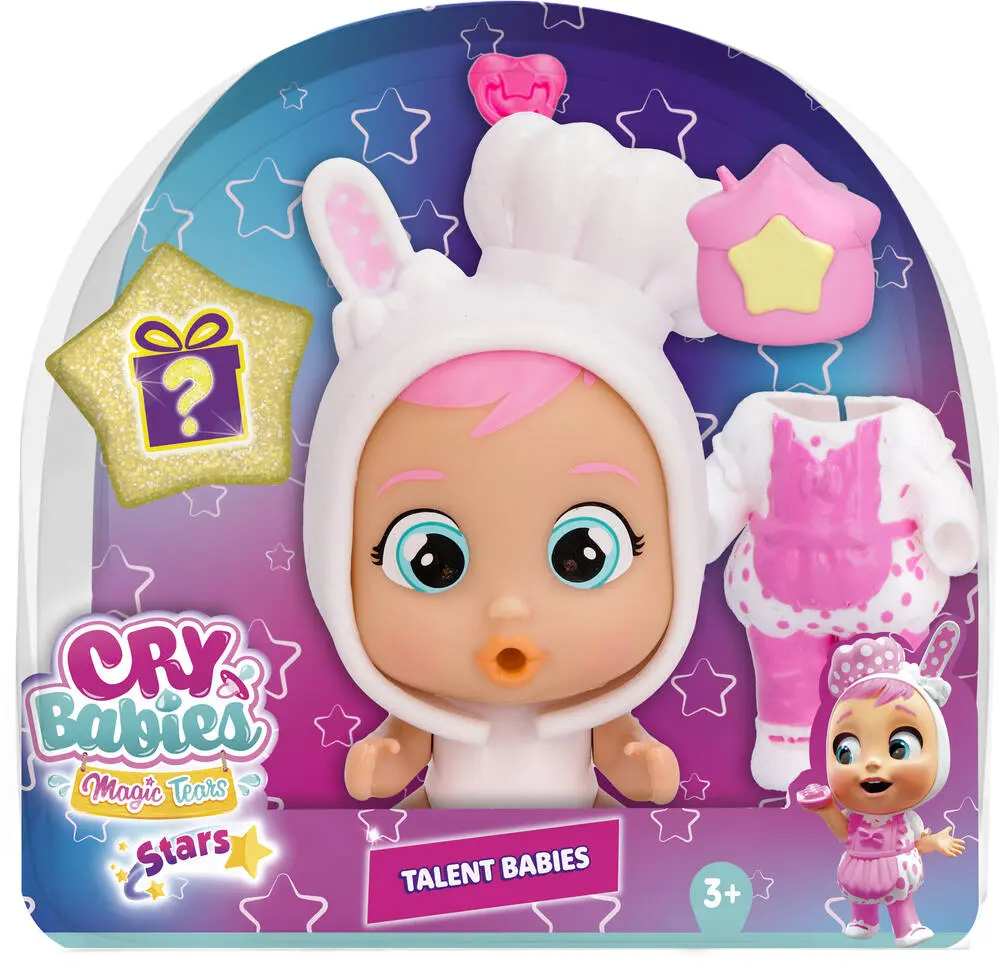 cry-babies-magic-tears-stars-poupee-talent-babies-coney-jou-club