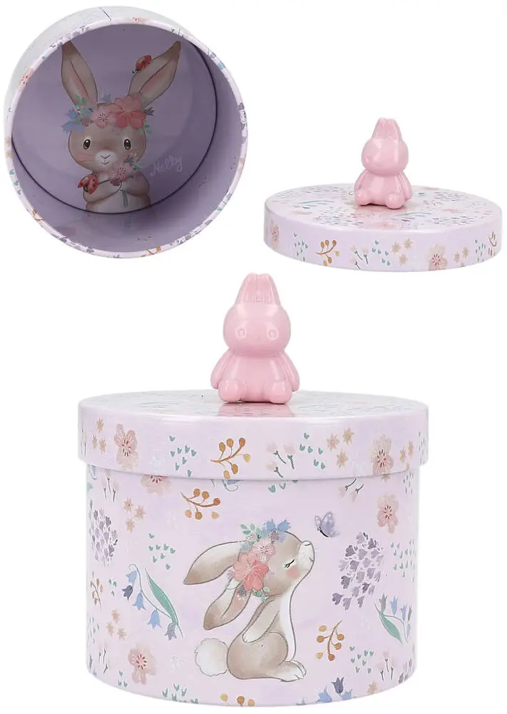 53767-princesse-mimi-tinbox-avec-bunny-1.webp