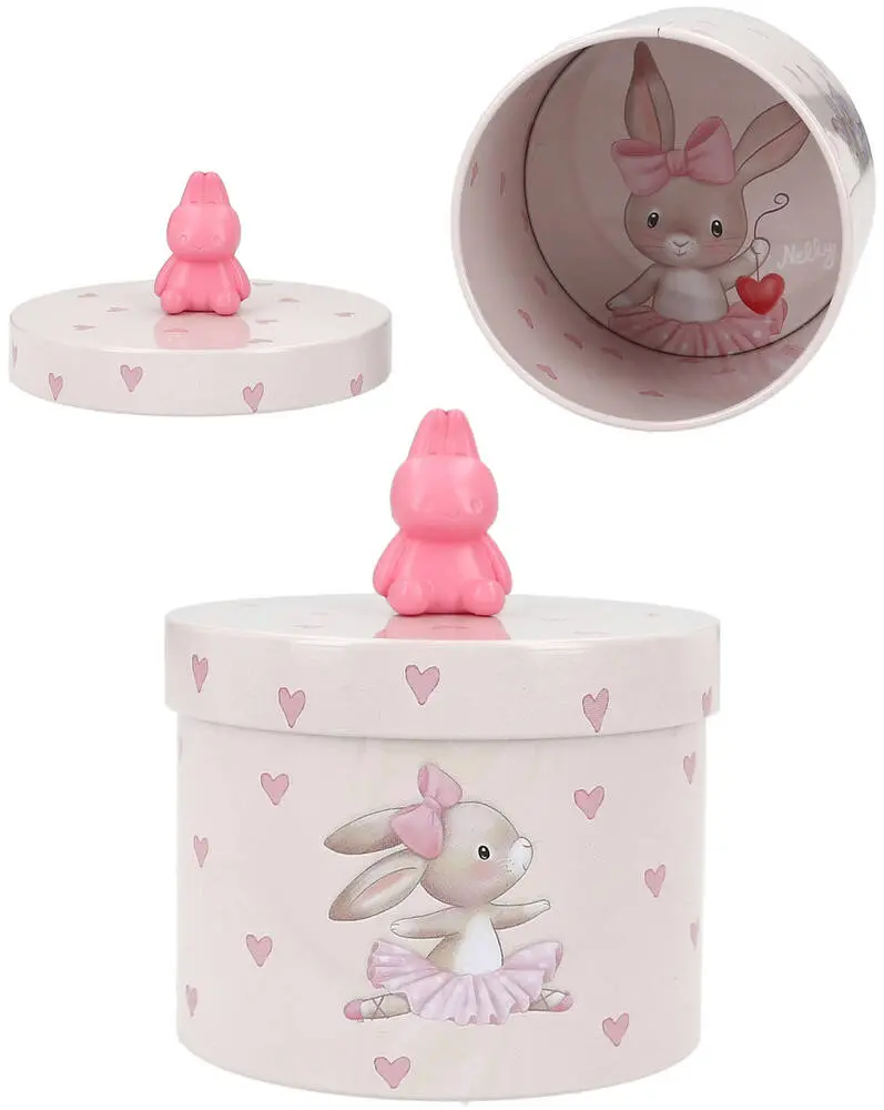 53767-princesse-mimi-tinbox-avec-bunny-1.webp