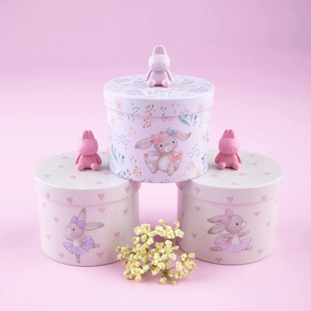 53767-princesse-mimi-tinbox-avec-bunny-1.webp