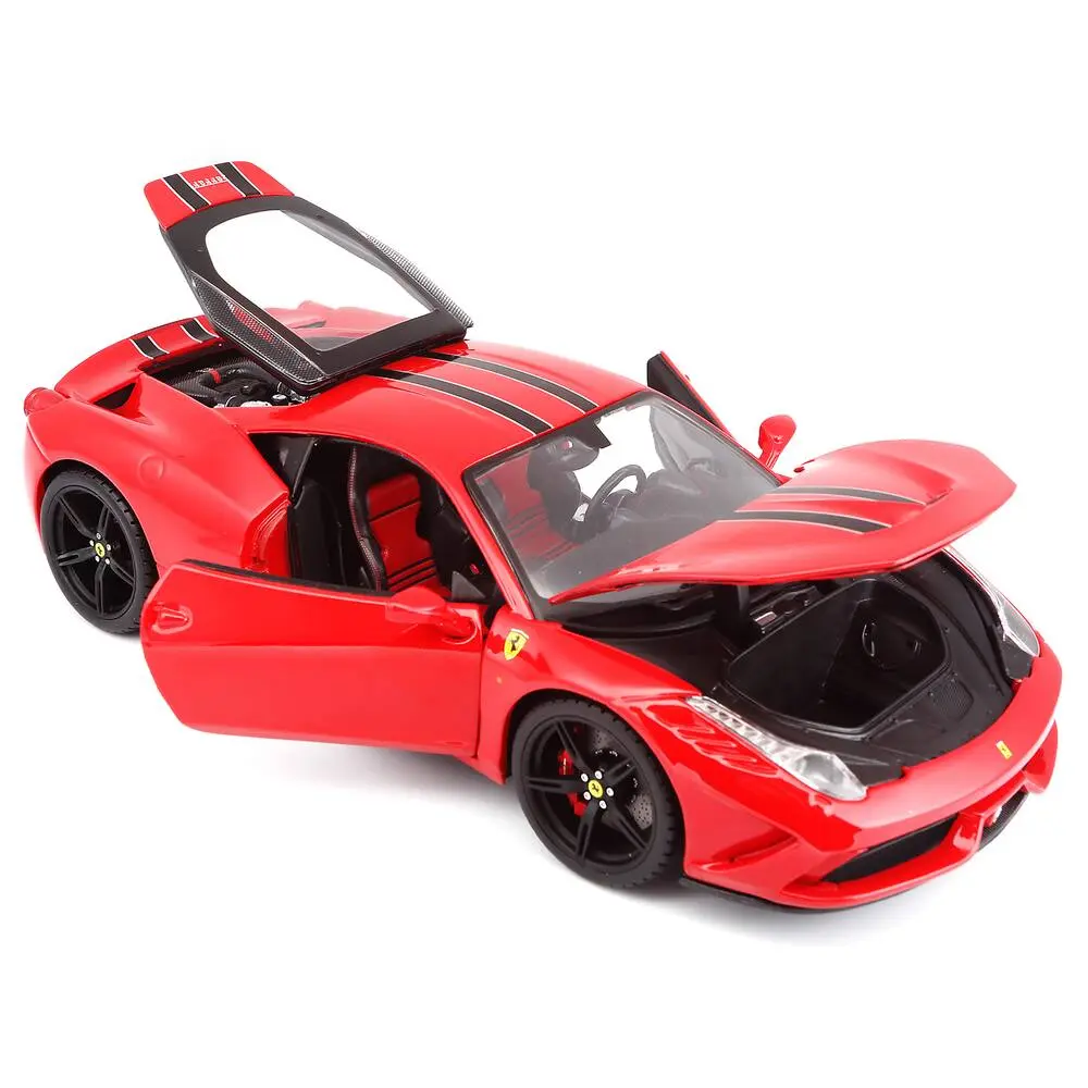 5643-1-18-ferrari-signature-458-speciale-rouge-1.webp
