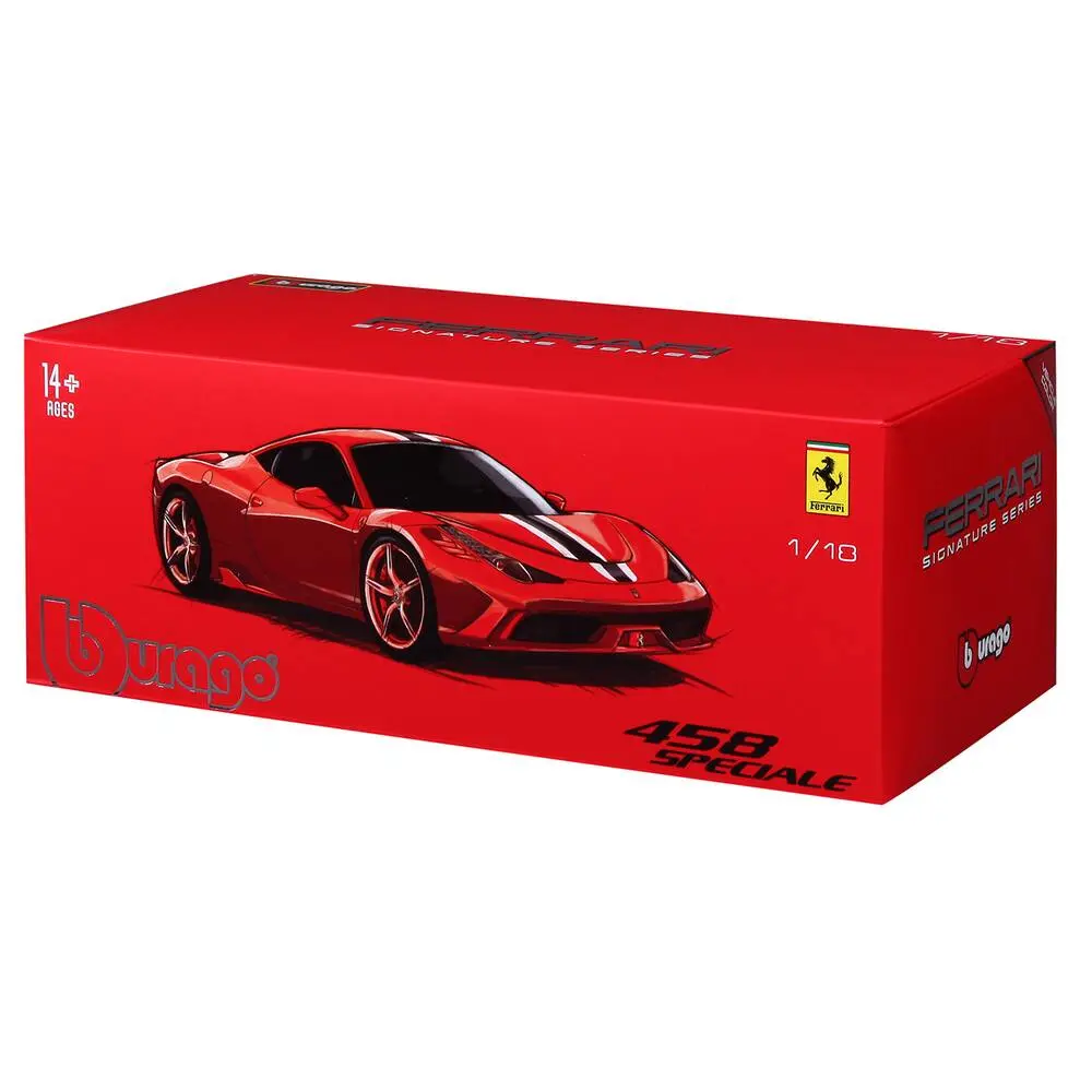 5643-1-18-ferrari-signature-458-speciale-rouge-1.webp