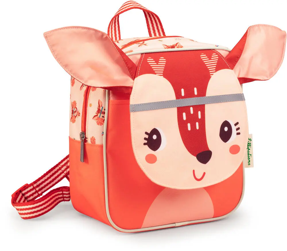 WONDER STELLA SAC A DOS